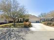 2072 stonehaven, new braunfels,  TX 78130