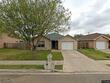 1103 sun valley st, san juan,  TX 78589