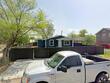 710 n dahlia st, pharr,  TX 78577