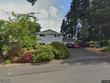18998 shenandoah dr, oregon city,  OR 97045