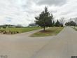 105 wimpee smith rd, rockfield,  KY 42274