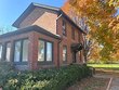  ann arbor,  MI 48108