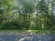 6076 wynne ridge rd, babbitt,  MN 55706