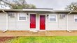  bryan,  TX 77801