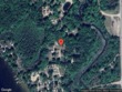  columbiaville,  MI 48421