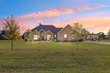 9891 county road 2422, royse city,  TX 75189