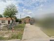 7408 s lisa dr, pharr,  TX 78577