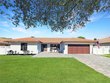  coral springs,  FL 33071