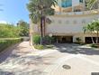 fort lauderdale,  FL 33304