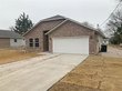  greenville,  TX 75401