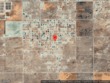  lancaster,  CA 93536