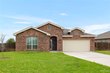  mcallen,  TX 78504