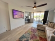  kihei,  HI 96753