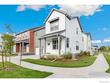3684 loggers lane, fort collins,  CO 80528