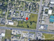 2218 lambeth way, mission,  TX 78572