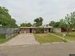  mission,  TX 78572