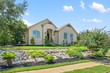 315 duffy ln, austin,  TX 78738
