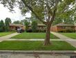  oak park,  MI 48237