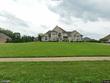 408 mount everest ct, bowling green,  KY 42104