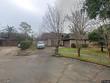  houston,  TX 77083