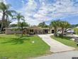  fort pierce,  FL 34951