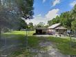  labelle,  FL 33935