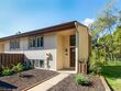 172 river woods ln, burnsville,  MN 55337