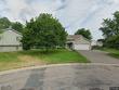 3833 64th st e, inver grove heights,  MN 55076