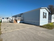 7030 tri city beach rd, baytown,  TX 77523
