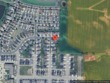 501 stone arbor trl, verona,  WI 53593