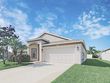  wesley chapel,  FL 33545