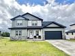 2316 korgen dr, stoughton,  WI 53589