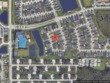  kissimmee,  FL 34741