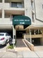 west hollywood,  CA 90069