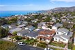  laguna beach,  CA 92651