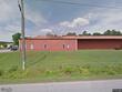  hanceville,  AL 35077