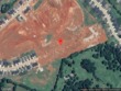 1184 shallowford st, bowling green,  KY 42101