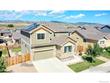 6413 black hills ave, loveland,  CO 80538