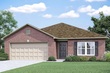 ashton dryden st, cullman,  AL 35055