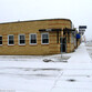  roseville,  MI 48066