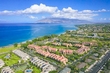  kihei,  HI 96753