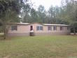  lake butler,  FL 32054