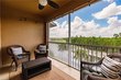  naples,  FL 34112