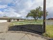  brentwood,  CA 94513