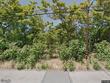  middletown,  CA 95461