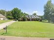 3405 woodland trce n, southaven,  MS 38672