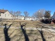  lincoln park,  MI 48146