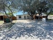 103 w garfield ave, san juan,  TX 78589