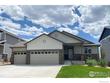 5573 bristow rd, timnath,  CO 80547