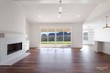 7813 langford dr, abilene,  TX 79606